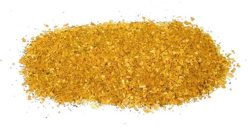 Dip Orange Ingwer fruchtig 100g Glas 1kg/49,00€ g1 Tee-Meyer