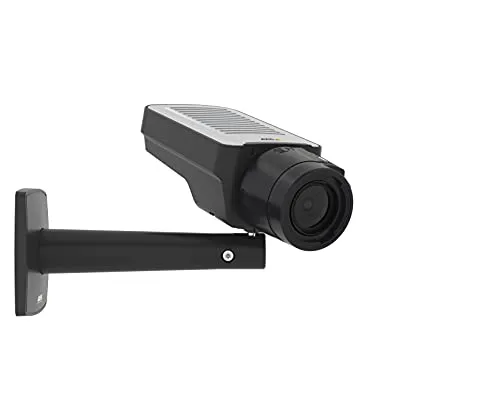 NET Camera Q1615 MKIII/02051-001 AXIS