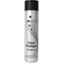 Rondo Color Festiger perlgrau 250 ml