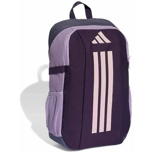 adidas Performance Sportrucksack POWER KIDS RUCKSACK - Daypacks für aktive Kids: Geräumiger Rucksack mit verstellbaren Schultergurten für optimalen Tragekomfort und viel Platz für Bücher und Sportausrüstung.