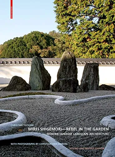 Mirei Shigemori