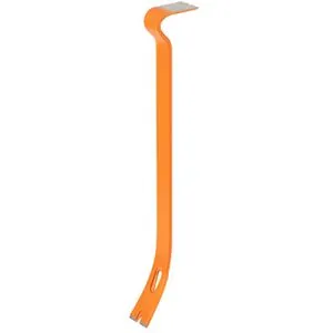 Picard Werkzeuge von Picard