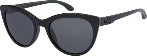 Produktbild O'Neill Damen Sonnenbrille ONS Bluejolla 2.0 104 Matte Black