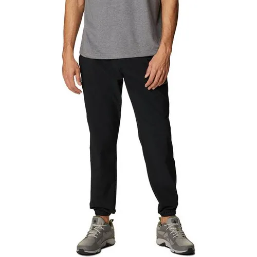 COLUMBIA Herren Hose Columbia Hike™ Jogger von Columbia