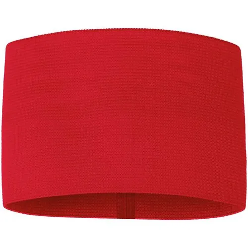 JAKO Zubehör Kapitänsbinde Team