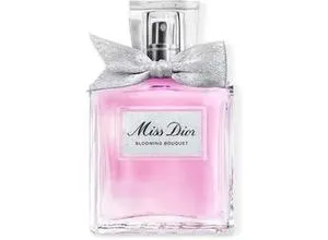 Dior Blooming Bouquet Eau De Toilette 100ml von Dior