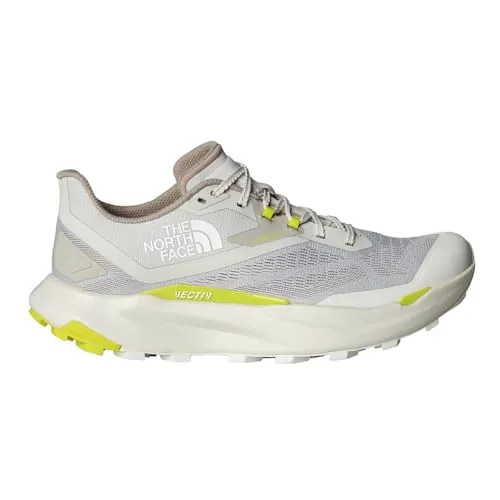 The North Face Mens Vectiv Infinite 3 von The North Face
