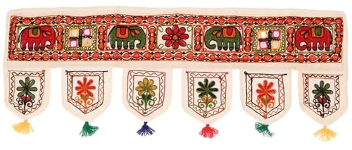 Wandteppiche von Guru-Shop