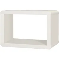 Phoenix 118844WE Beistelltisch