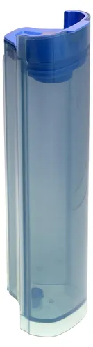 Staubsaugerzubehör von Philips