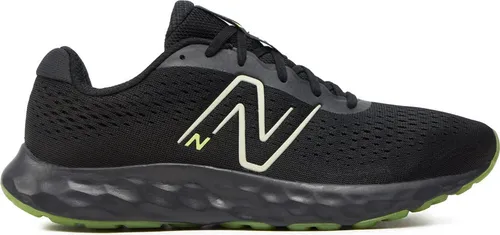 New Balance NB 520 Herren Schuhe Schwarz (M520GK8) Pullunder New Balance Größe: 40.5,