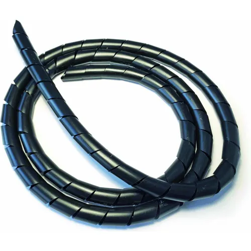 Fasi Standard (15 cm) (716855)