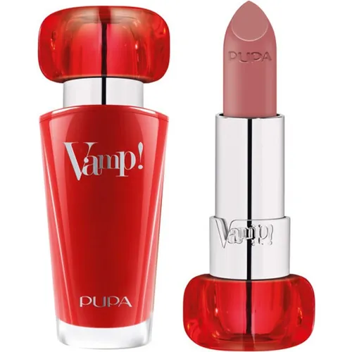Pupa Milano Vamp! Extreme Colour Lipstick 206 von Pupa Milano