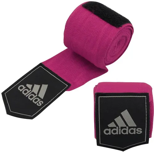 adidas Performance Handgelenkbandage (2-tlg) von adidas