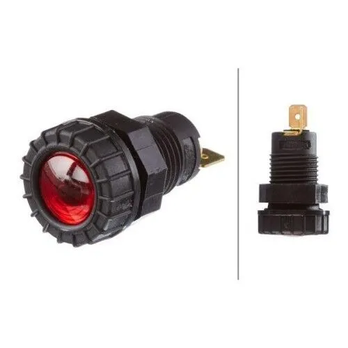 Hella Kontrollleuchte 2AA 008 594-031