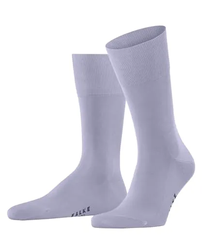 Socken Lila von FALKE