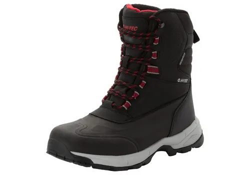 Winterstiefel HI-TEC