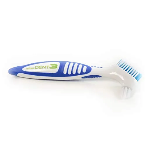 reinerDENT3 Prothesenbürste