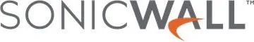 Dell Software von Dell
