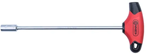 Connex Werkzeuge von Connex