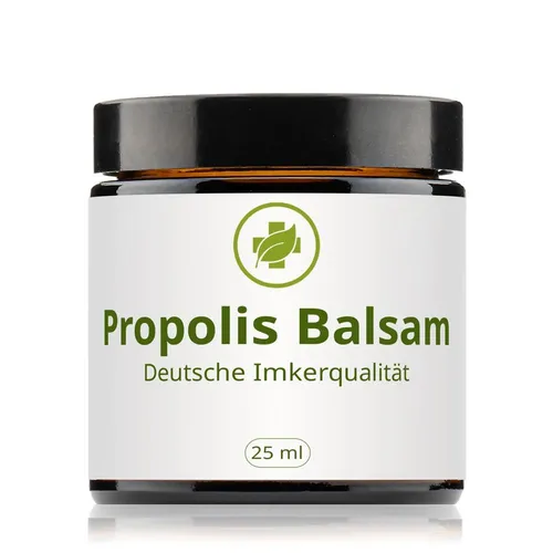 Propolis Balsam 25ml