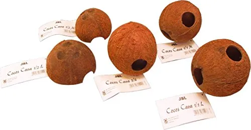 Aquariumdekoration von JBL