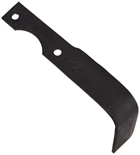Hackmesser p.f.agria