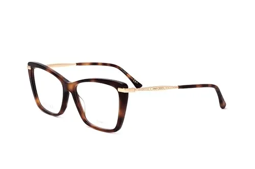 Jimmy Choo JC297 086 54/15/ Damen Brillen