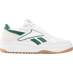 Reebok Atr Chill Sportschuhe Weiß EU 42 Mann Weiß EU 42 - Weiß - 42