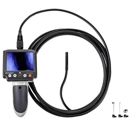 VOLTCRAFT VC-11254710 Endoskop 8 mm, 5 m