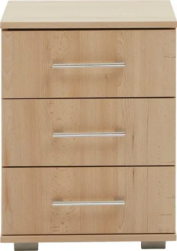 priess Nachtkommode Lindau von priess