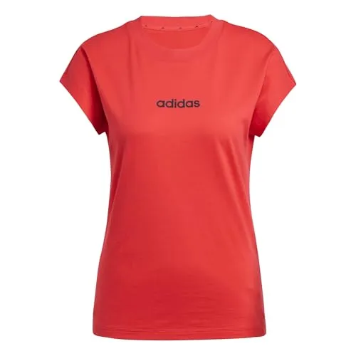 Damen-Oberteile von adidas