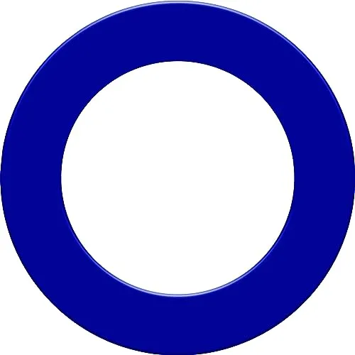 KOTO darts DARTSHOPPER von KOTO darts