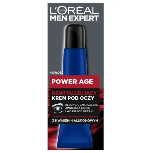 Die besten L'Oréal Antifaltencremes | Test & Kaufberatung von L'Oreal Paris