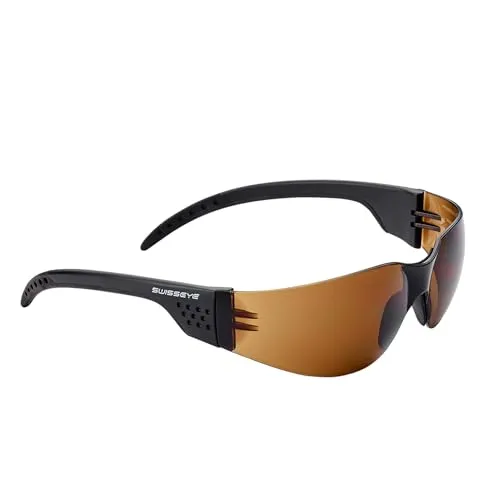 Swisseye Sonnenbrillen von Swisseye
