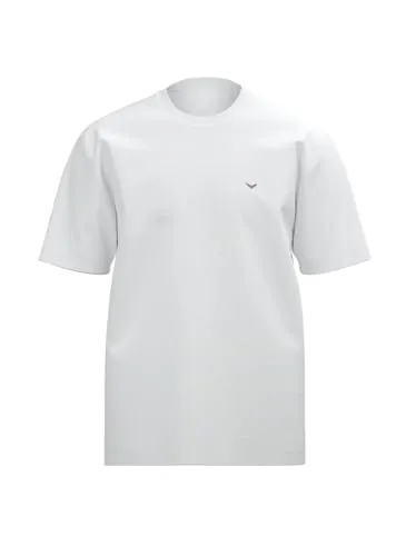 T-Shirt TRIGEMA 
