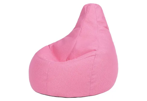 icon Sitzsack Gaming XXL aus Techmesh „Dalton“ – Komfort für Erwachsene & Kinder