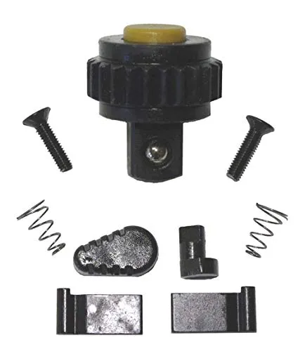 PROXXON 23353-102A Reparatursatz zu Drehmomentschlüssel MC200 ab 2010