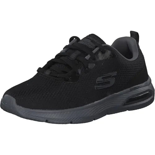 Skechers Slipper
