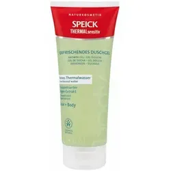 SPEICK Thermal sensitiv Duschgel 200 ml