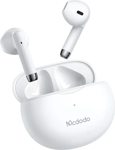 Bluetooth-Kopfhörer bis 50 Euro aktuelle Angebote von Mcdodo