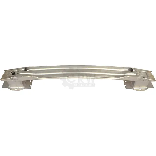 Diederichs Träger, Stoßfänger 1807065