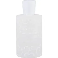 Juliette Has A Gun Anyway Eau De Parfum 100 ml - Unisex - Unisex Eau De Parfum mit 100 ml Inhalt, ideal für jeden Anlass und verleiht einen einzigartigen, unkonventionellen Duft.