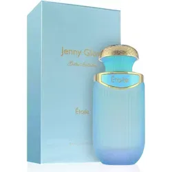 Jenny Glow Körperpflegeduft Etoile EDP 100ml - Damendüfte mit 100 ml, verleiht einen langanhaltenden und verführerischen Duft für jeden Anlass.