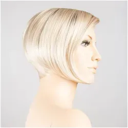 Ellen Wille Hairpower Perücke von ellen wille