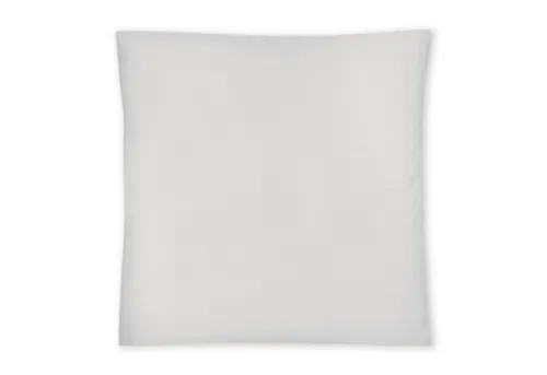 Irisette Bett- und Haushaltswäsche von Irisette