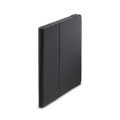 Hama Fold Clear iPad Cover für Apple iPad Pro 13