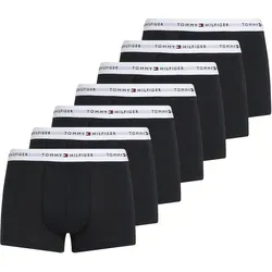 TOMMY HILFIGER UNDERWEAR Herren Trunk 