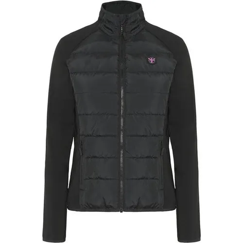 Chiemsee Mäntel & Jacken von Chiemsee