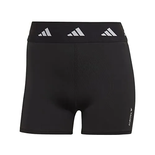adidas Leggings der Marke Modell TF Short Tight